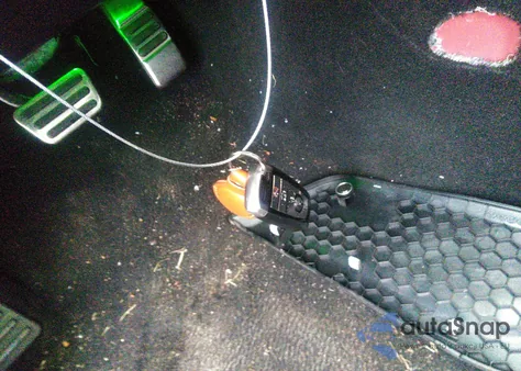 2021 Ford Mustang Ecoboost Premium z USA, uszkodzony, nr VIN 1FATP8UH7M5104653